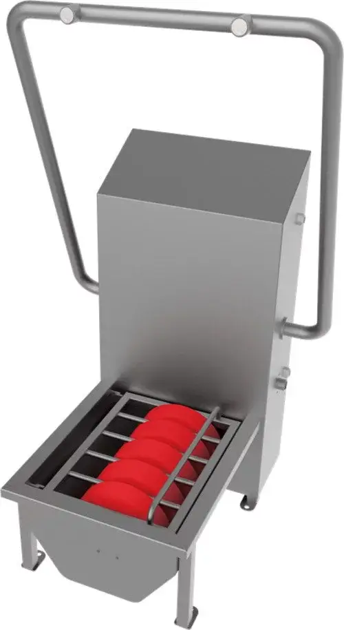 washroom hygiene equipment washroom hygiene equipment